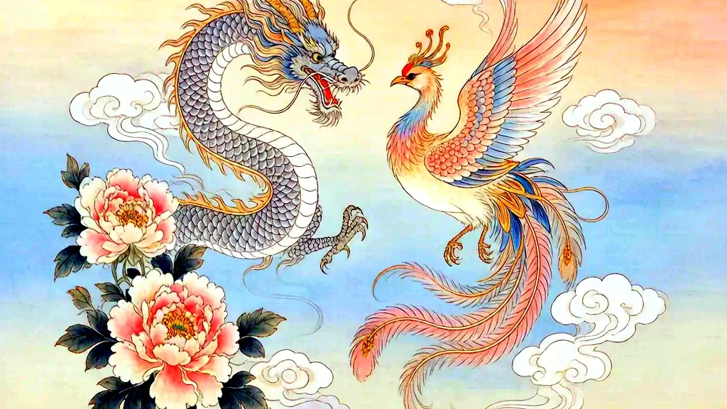 Chinese Zodiac Compatibility: The Complete Guide