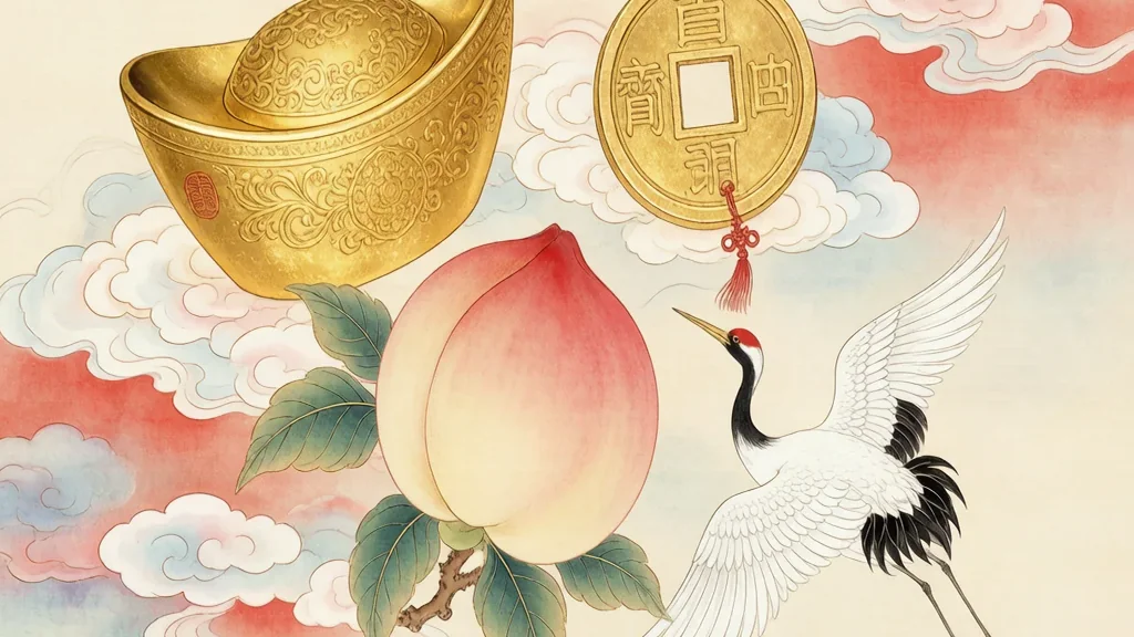 Lucky Numbers, Colors, and Directions for Every Zodiac