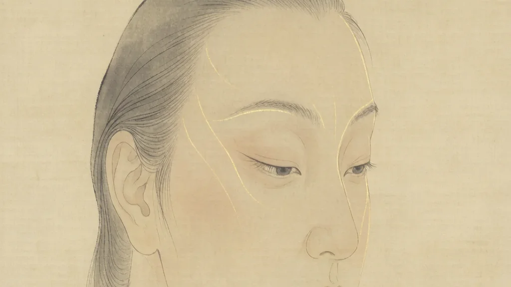Face Reading and Palm Reading: Mian Xiang & Shou Xiang