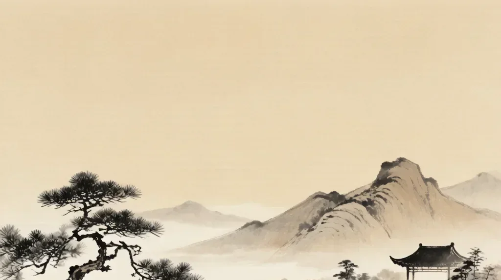 Clerical Script: The Birth of Modern Chinese Writing