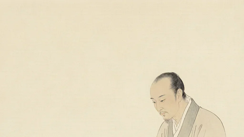 Chinese Painting: Mountains, Water, and Spirit