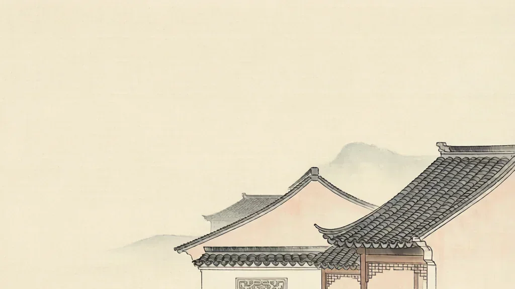 Suzhou Gardens: Heaven on Earth