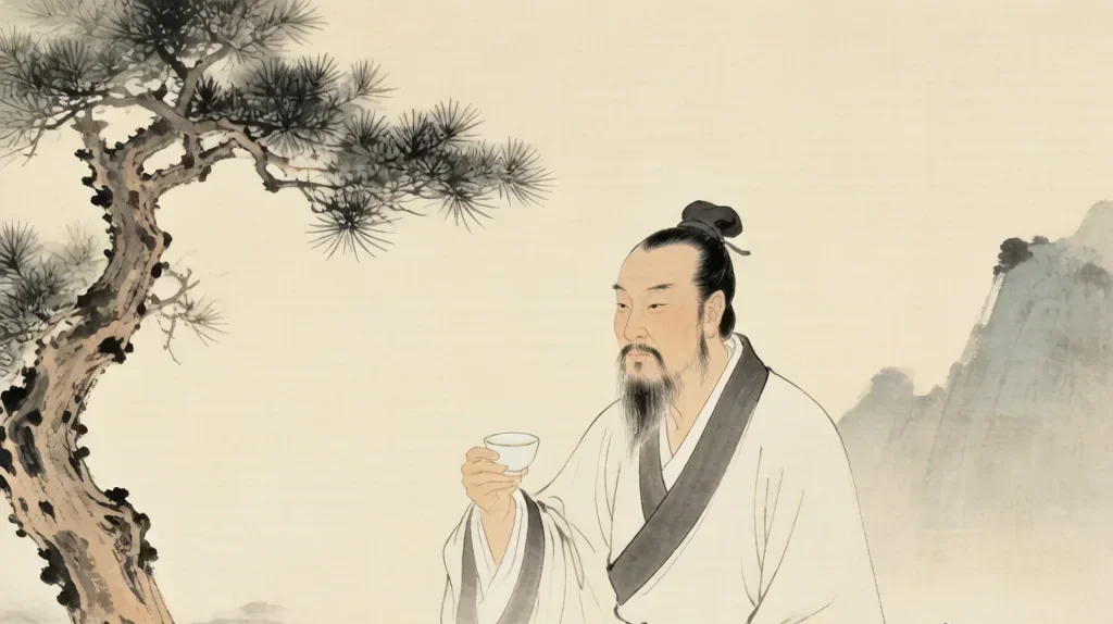 What Are China's Eight Great Cuisines? Complete Guide