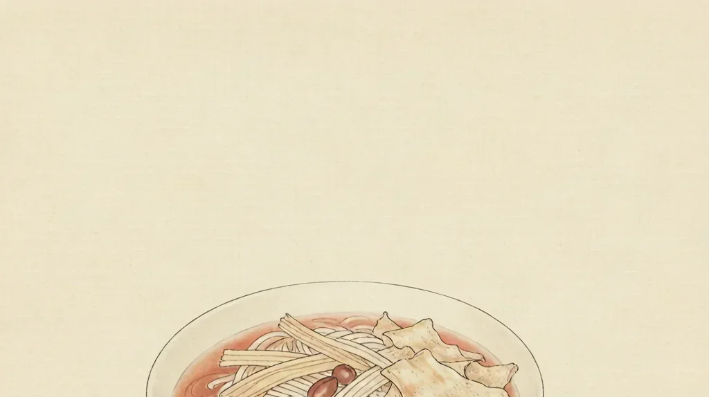 Luosifen