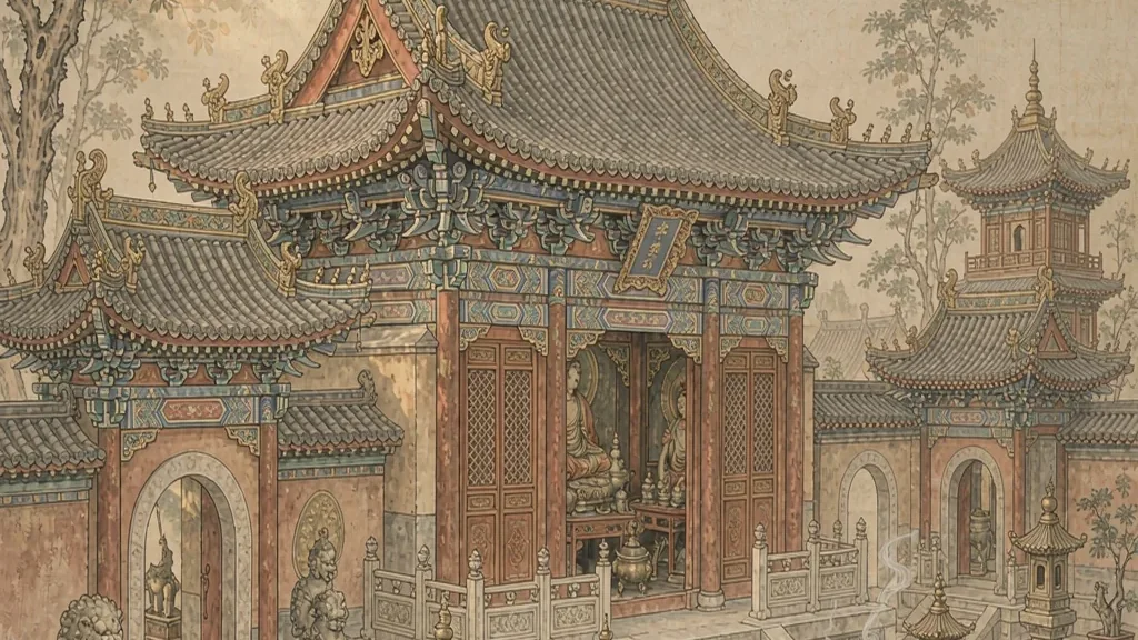 Miniature Architecture: The Art of the Model