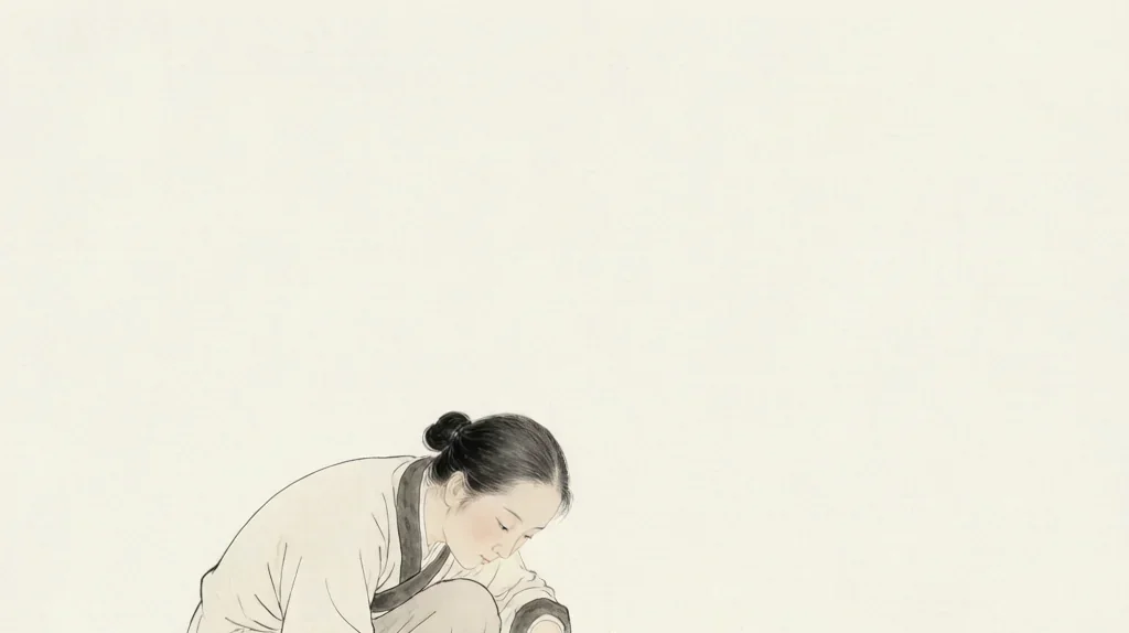 Chinese Embroidery: Painting with Needle and Thread