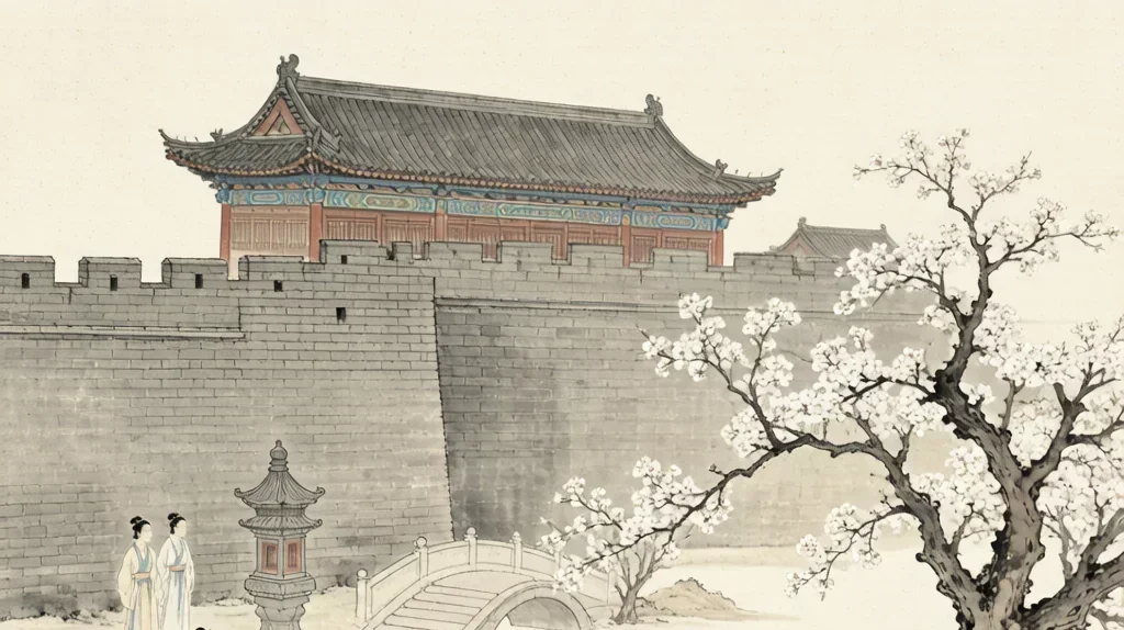Hanfu: The Clothing of the Han People
