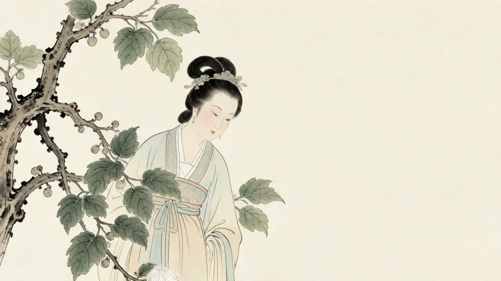 Silk: The Fabric That Built Empires