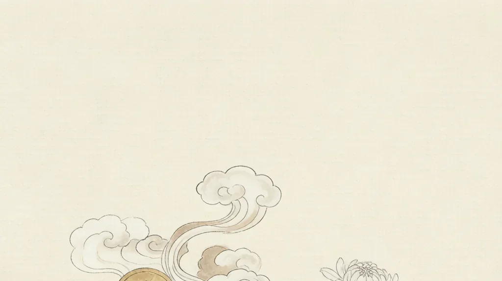 Chinese Number Culture: Lucky and Unlucky Digits