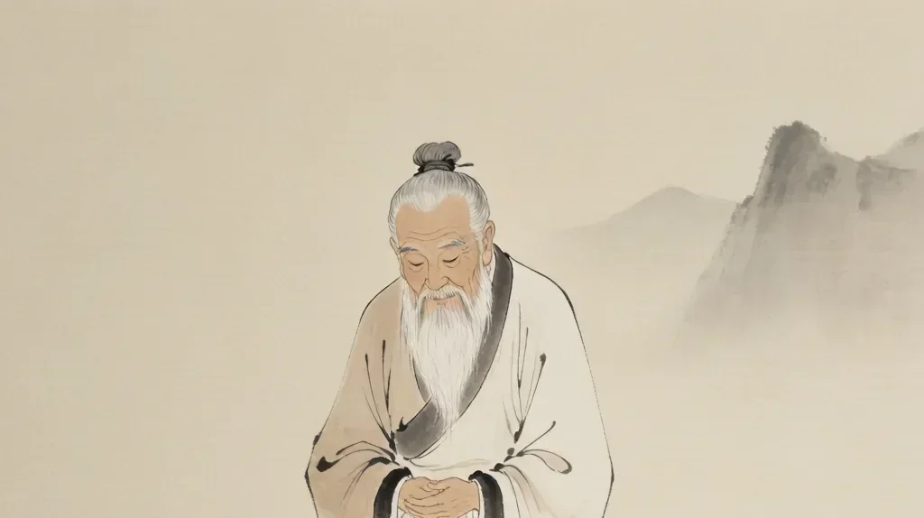 Reverence for Teachers : The Honor of the Master in China
