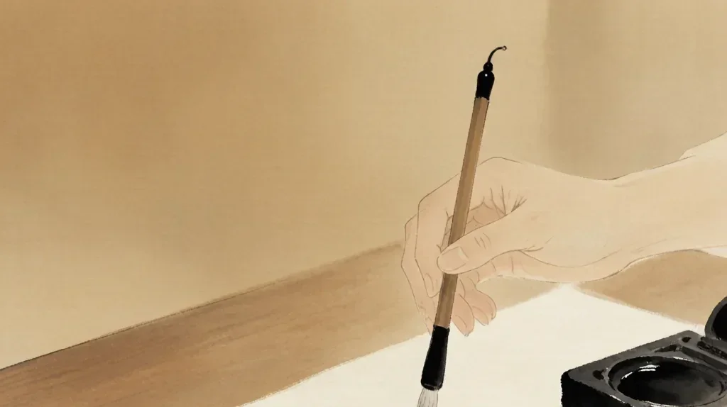 Letter Writing: The Etiquette of the Epistle