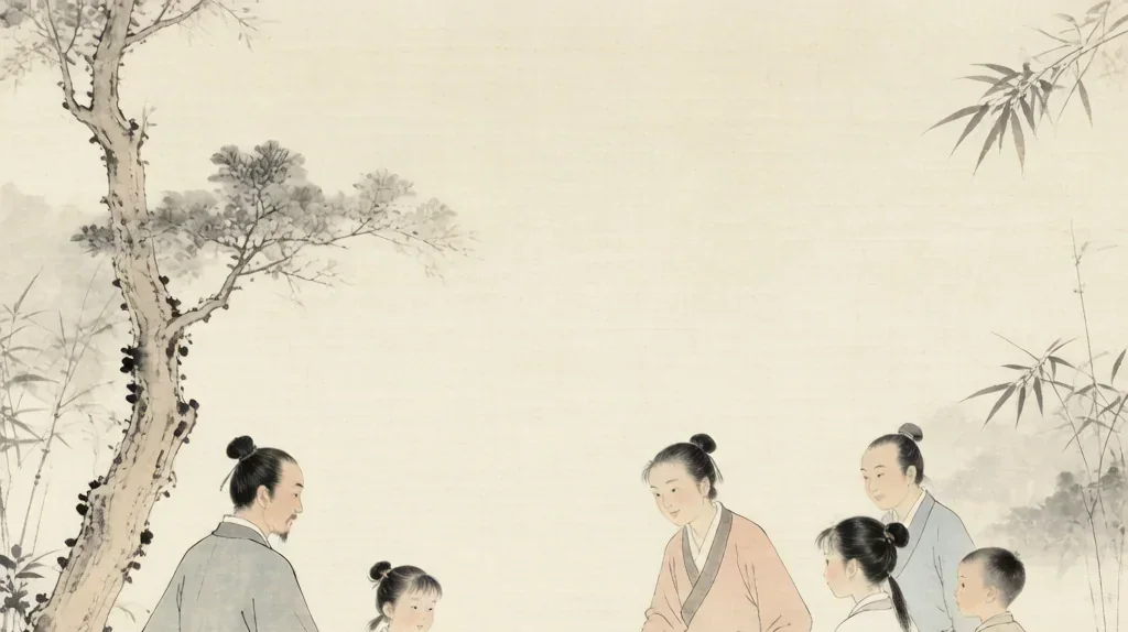Jianzi: The Feathered Shuttlecock
