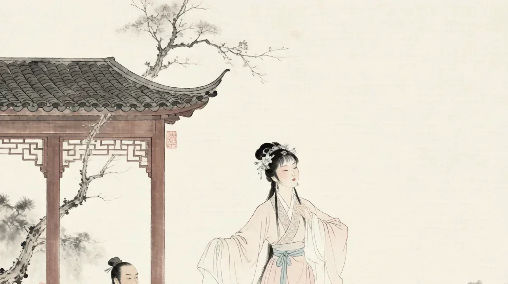 Kunqu: The Mother of Chinese Opera