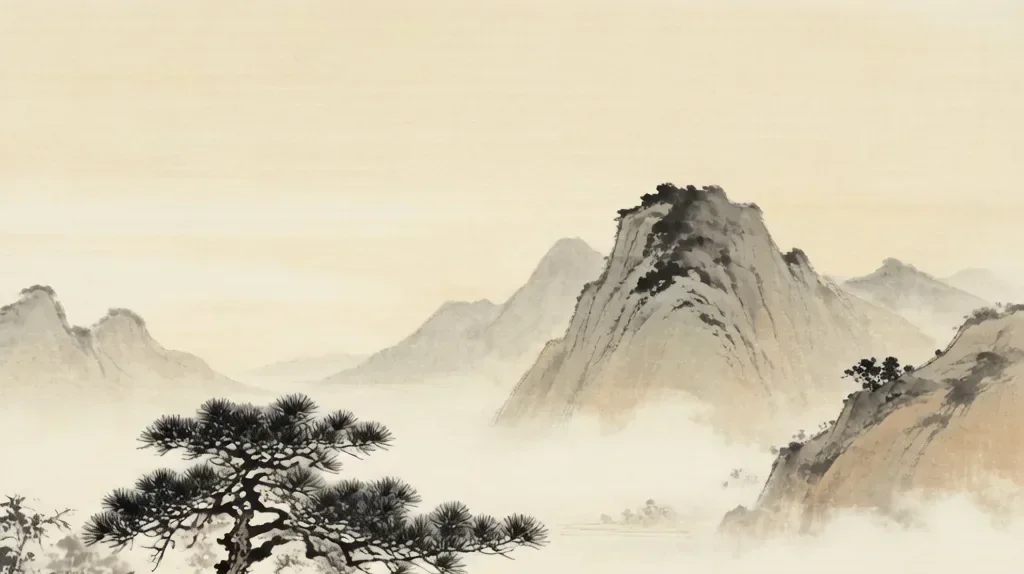 Nanxi: The Southern Drama