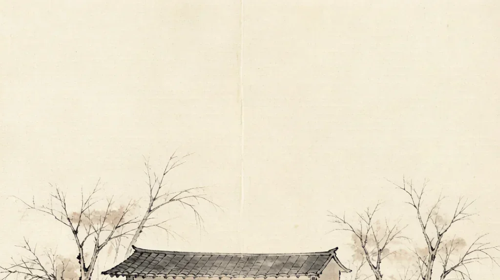 Pingju: The Opera of the North China Plain