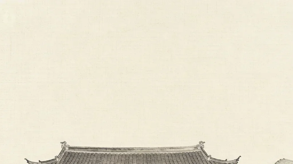 Wuju: Zhejiang's Eclectic Opera