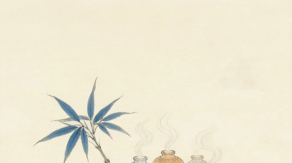 Cupping Therapy: Ancient Healing Through Suction