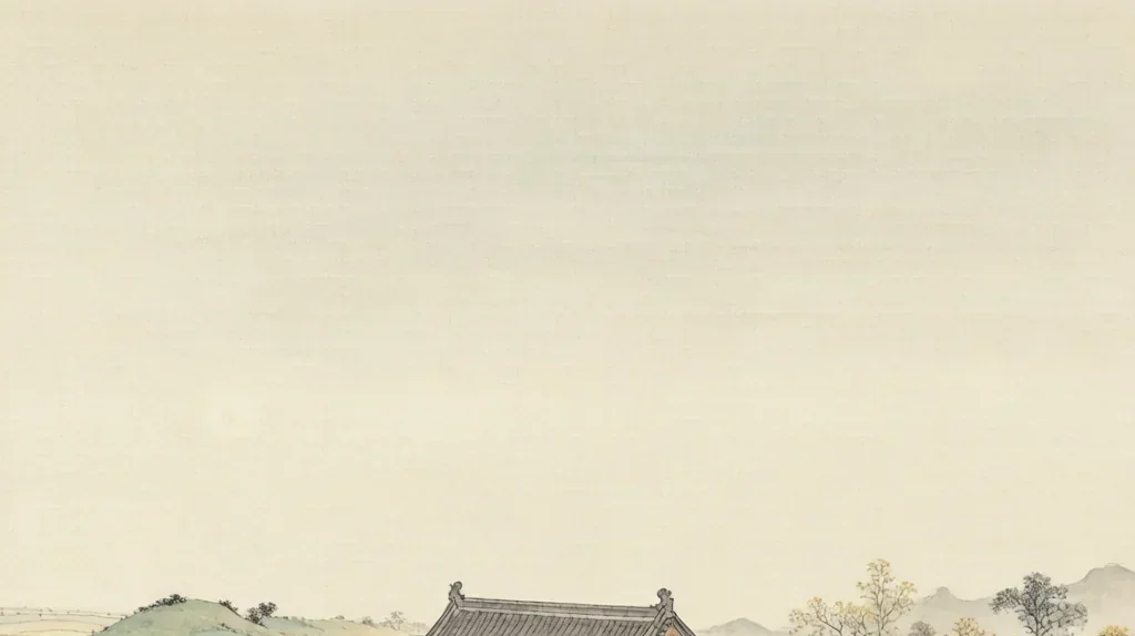 Fengzheng