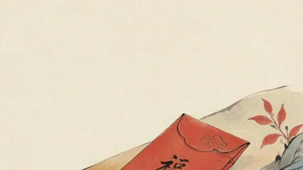 Hongbao