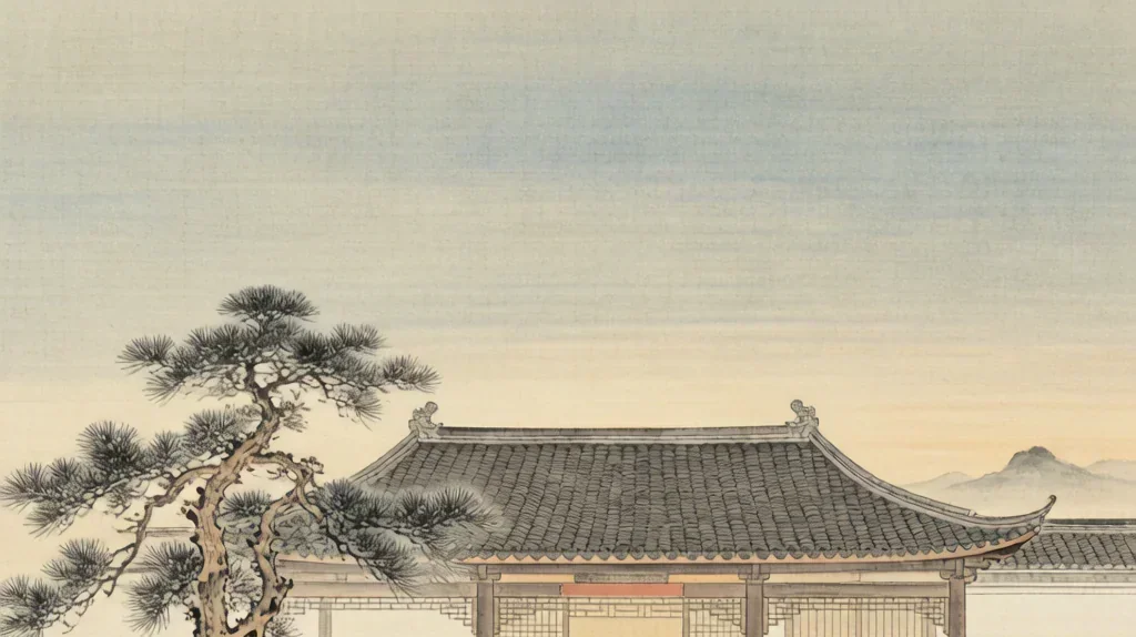Hunjia