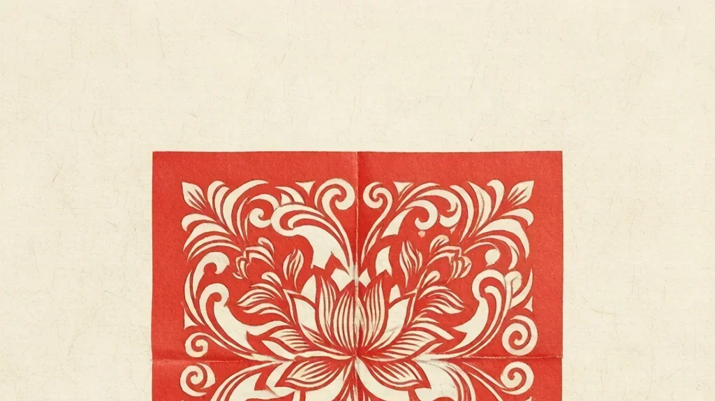 Jianzhi