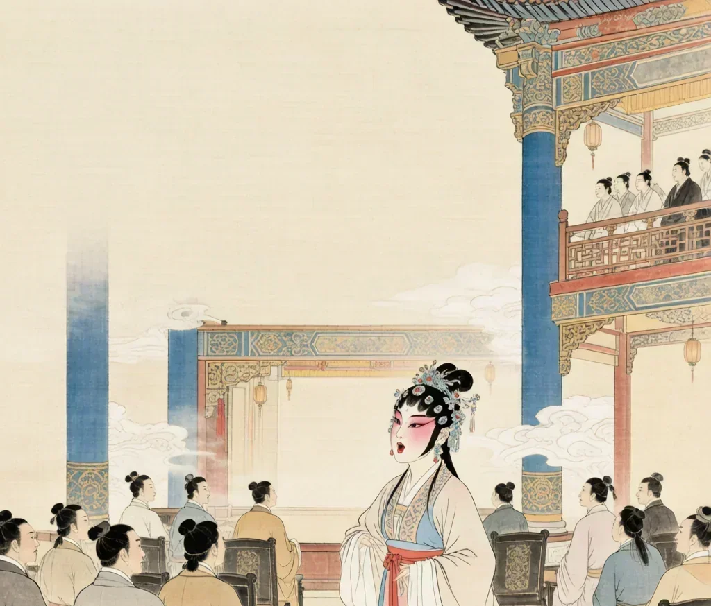 Jingju
