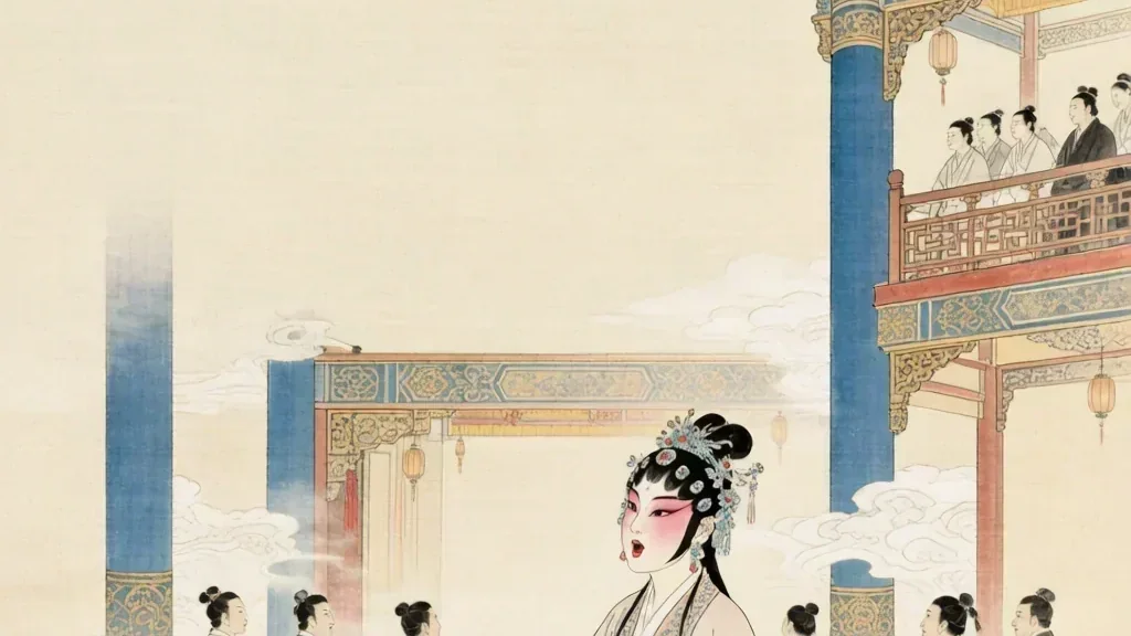 Jingju