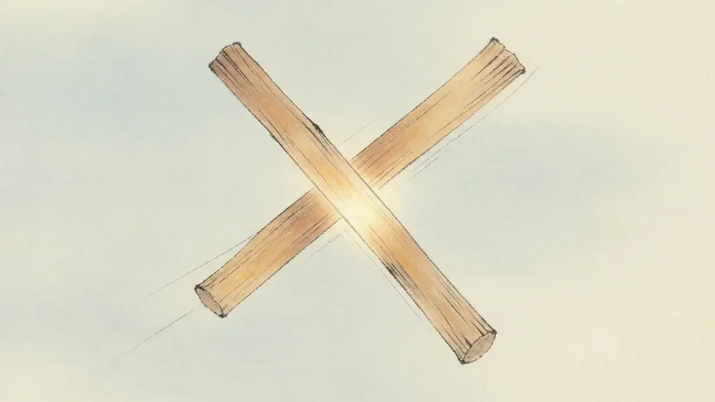 Kuaizi