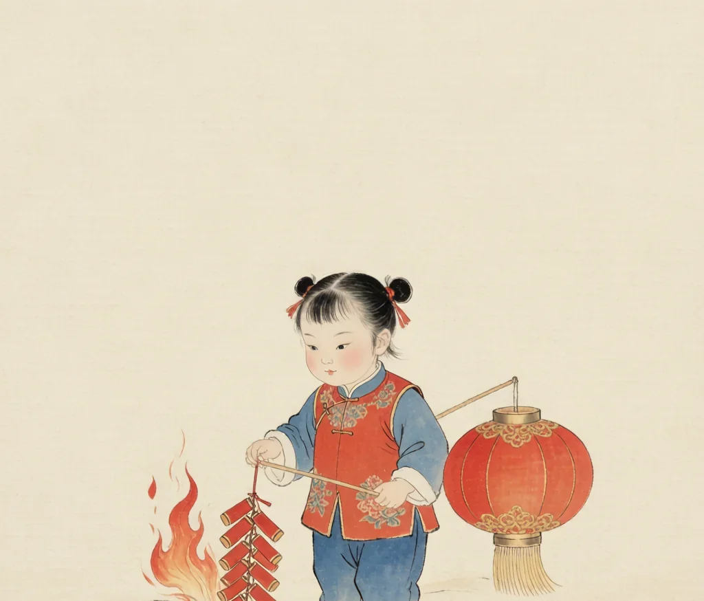 Nianhua