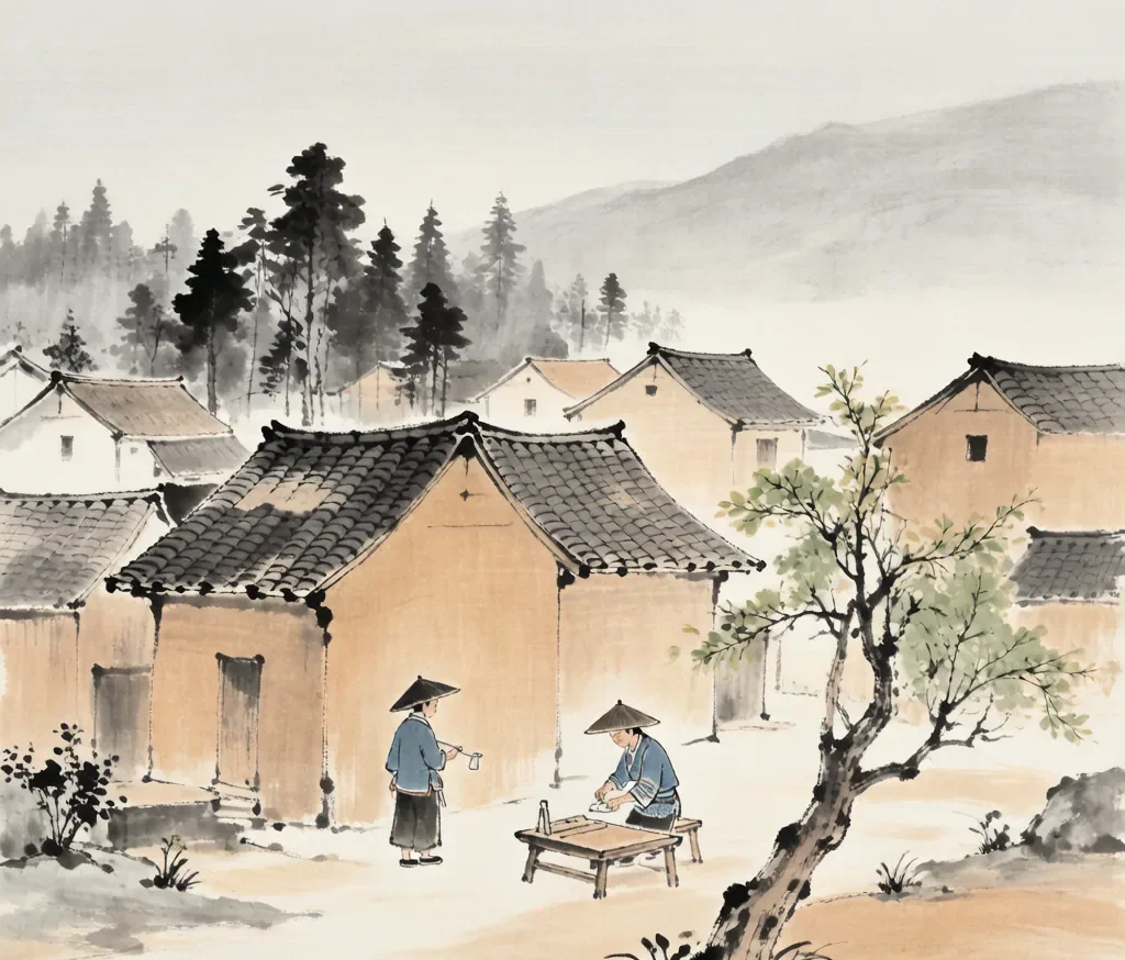 Who Are the Achang People? China's Ethnic Minority Explained
