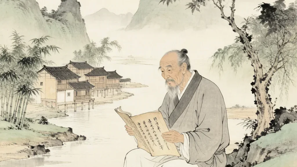 Shui (水族)