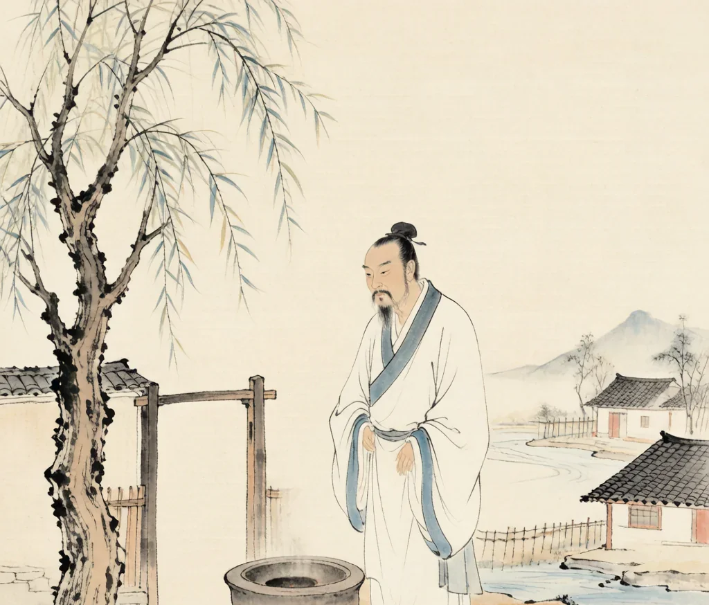 Hanshi