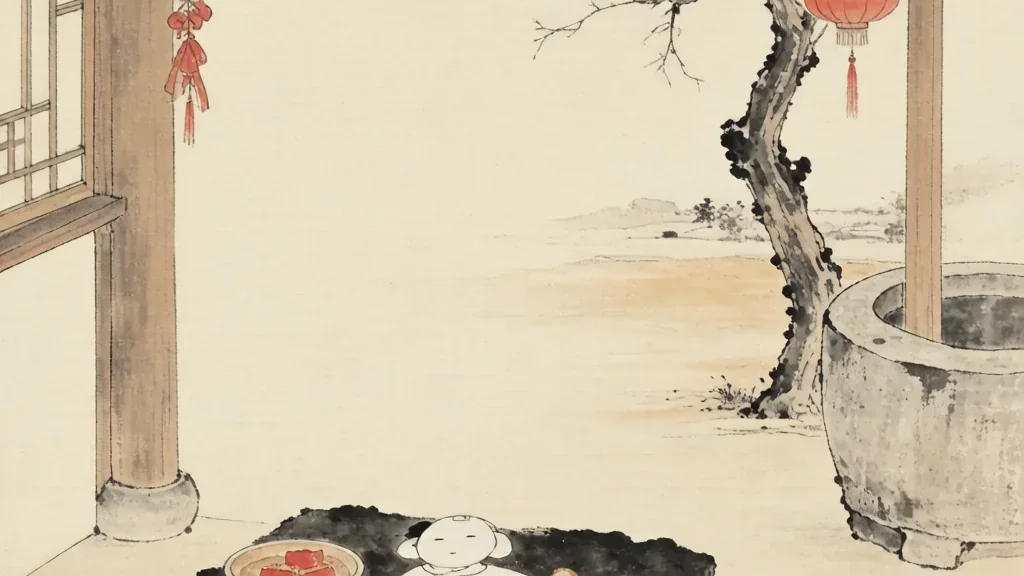 Xiaonian