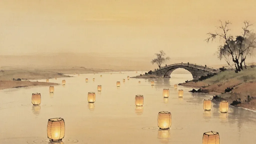 Zhongyuan