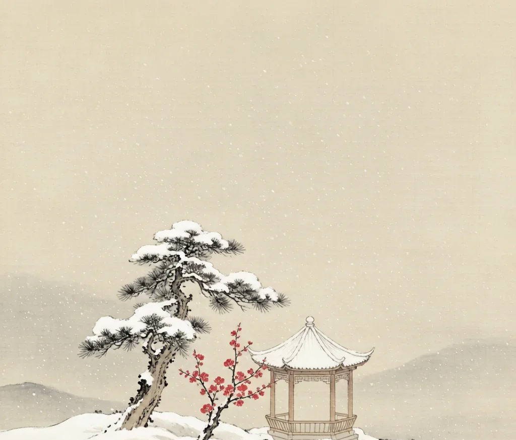 Major Snow