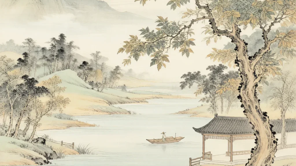 Minor Heat: The First Fever of Summer