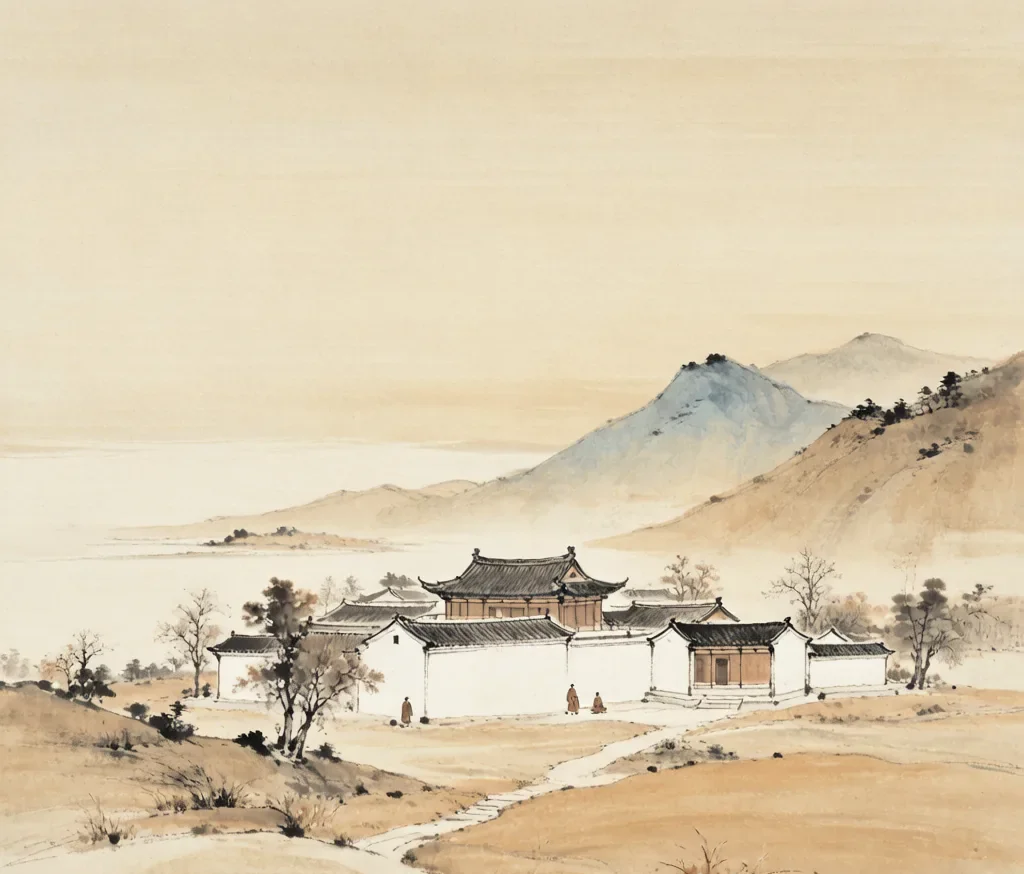 The Dali Kingdom: Buddhism on the Southwest Frontier