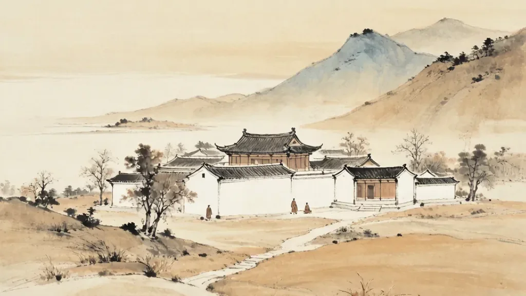 The Dali Kingdom: Buddhism on the Southwest Frontier