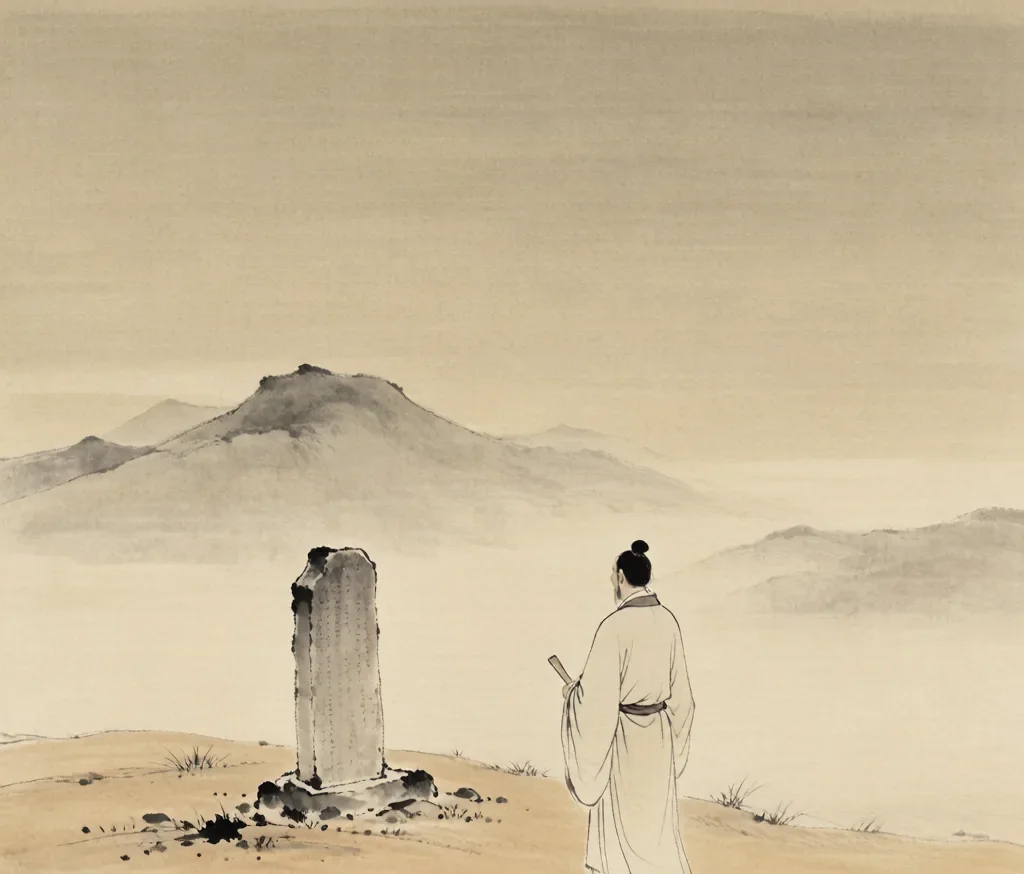 The Zhou Dynasty: Ritual, Philosophy, and the Mandate of Heaven