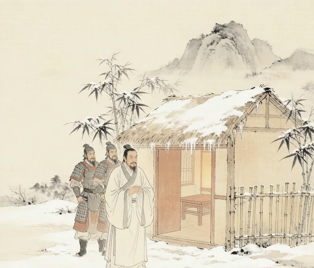 Liu Bei