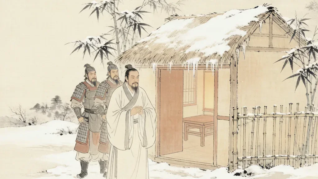 Liu Bei