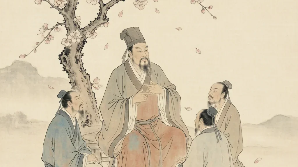 Mencius