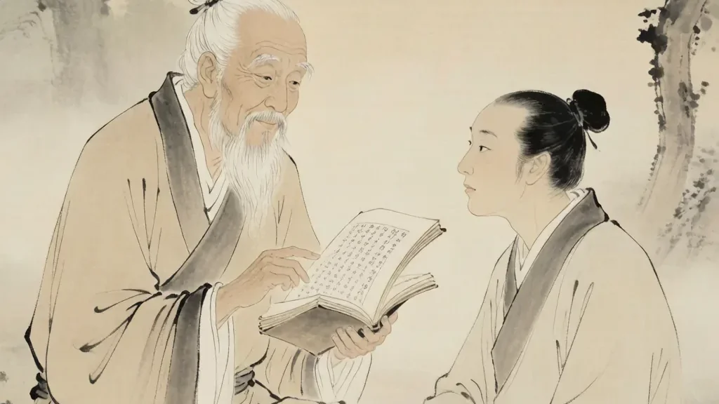 The Nine Chapters on the Mathematical Art: China's Ancient Mathematical Classic