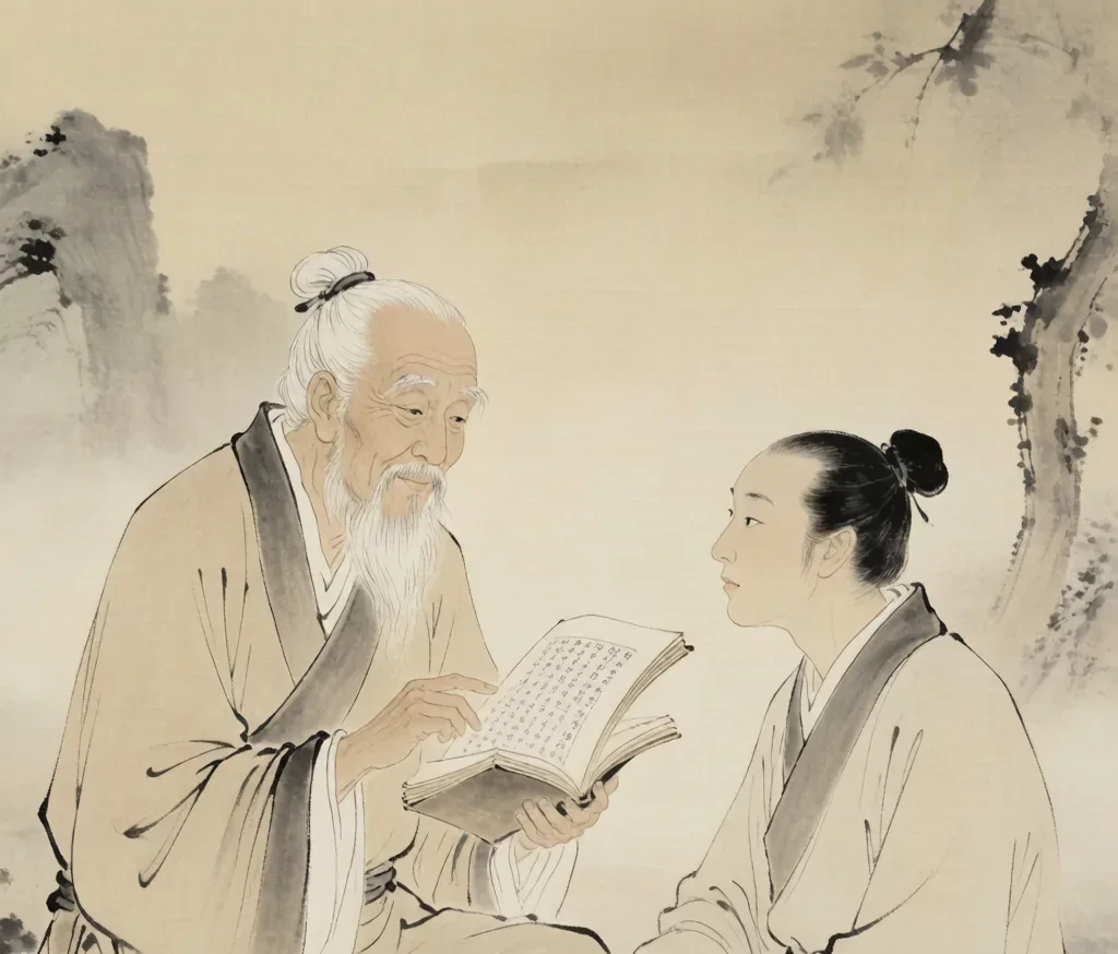 The Nine Chapters on the Mathematical Art: China's Ancient Mathematical Classic