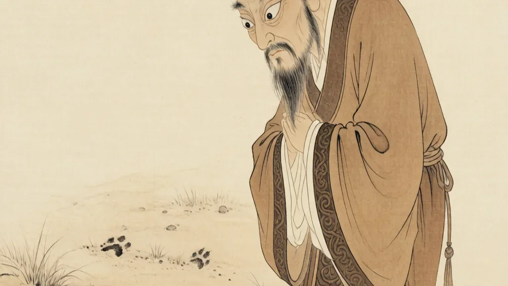 The Cangjie Input Method: Composing Characters by Shape