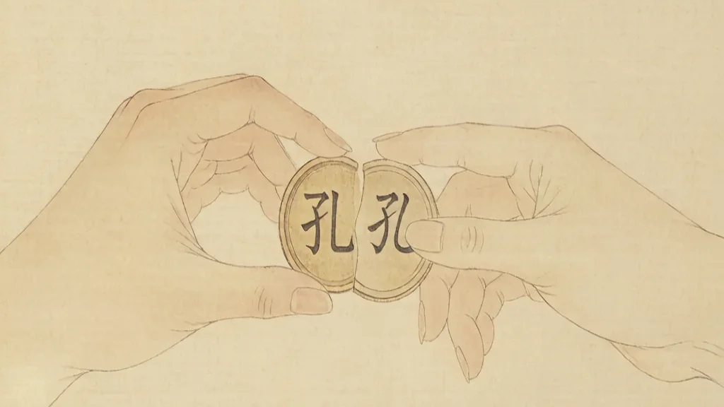 Loan Characters: Borrowing a Sound and a Meaning