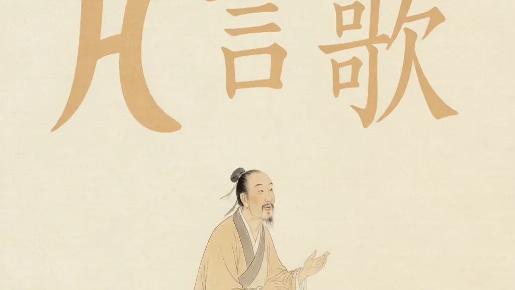 The Speech Radical: Words as Communication
