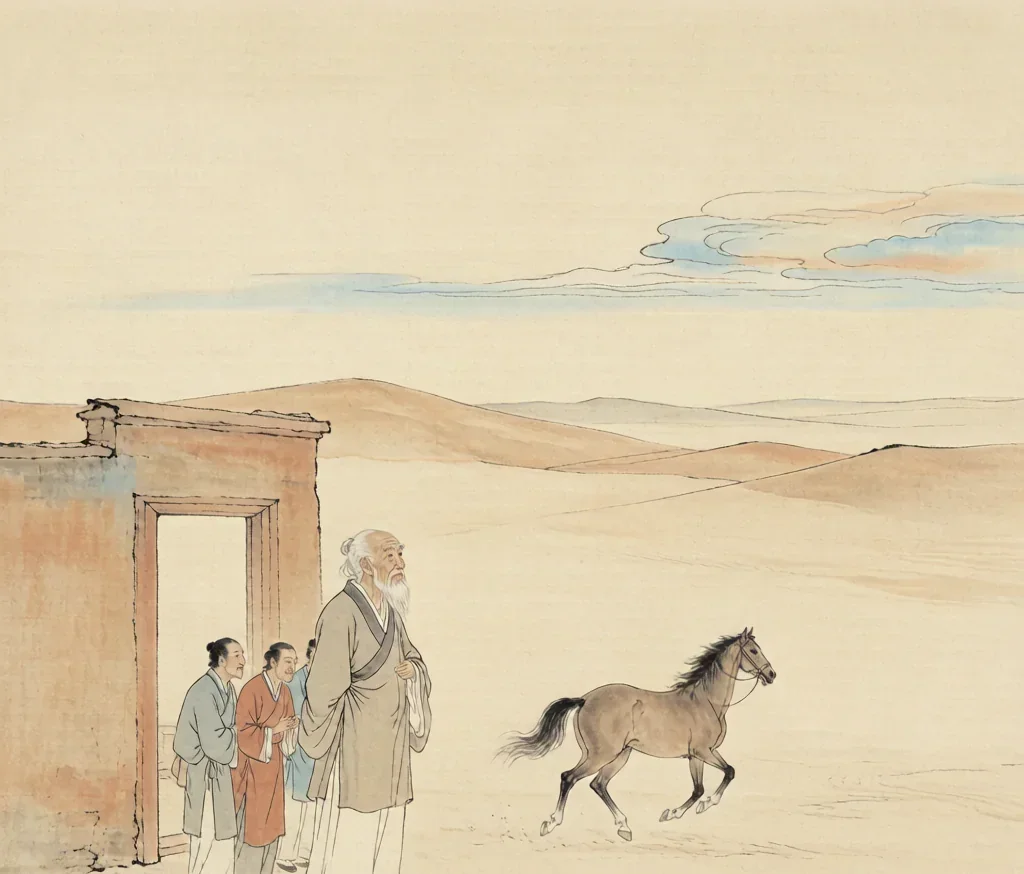 Saiweng Shima