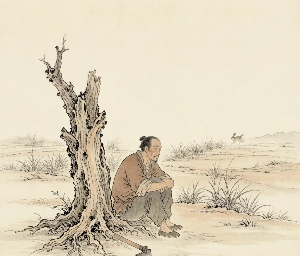 Shouzudaitu