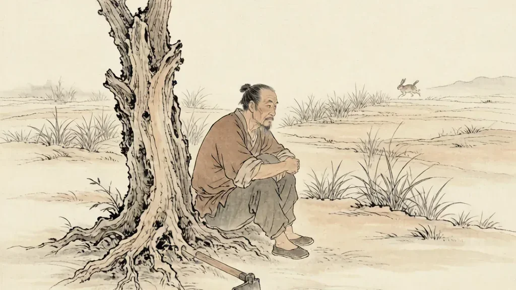 Shouzudaitu